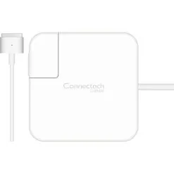 Connectech MagSafe 2 Adaptor 85W CTP2085