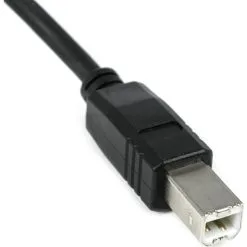 Innox USB Broadcasting Mikrofonarm -Husholdning butik 9be66196 57b2 48c5 b0ef 3318975c1f47