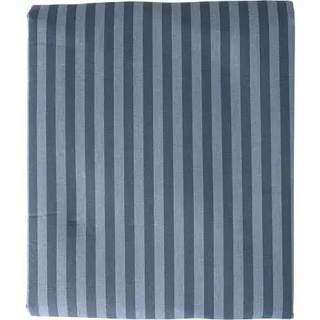 Salling Strygebetræk 3 Salling Strygebetræk