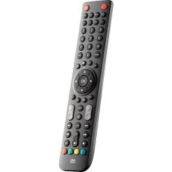 One For All URC 1921 Sharp Fjernbetjening