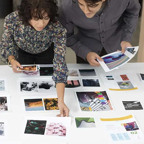 HP Blæk Nr. 953 XL HY 7 HP Blæk Nr. 953 XL HY - Billede 5