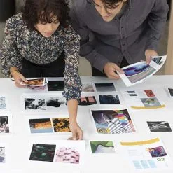 HP Nr 364 Blæk CMYK Combo Pack -Husholdning butik 9c12387bd28713bc3b5daa1dfb1ed160 28