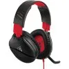Turtle Beach Headset Recon 70N 1 Turtle Beach Headset Recon 70N -Husholdning butik 9c136bb4 c3f6 4672 b931 56621d5c55ad