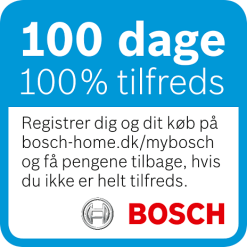 Bosch Ledningsfri Støvsuger BBHF214G 14,4 V - Grå 20 Bosch Ledningsfri Støvsuger BBHF214G 14,4 V - Grå -Husholdning butik 9c5f263c 213d 4ef1 bdbd a4a7f579cc7f 2