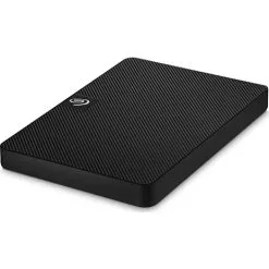 Seagate Expansion Portable 1TB HDD