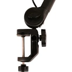 Innox Pro Mikrofonarm Med USB Kabel 27 Innox Pro Mikrofonarm Med USB Kabel -Husholdning butik 9c9910b2 8007 4de6 9e2d bd4043e74ef9