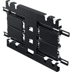 Samsung Vægbeslag B05FB Full Motion 43-55" 10 Samsung Vægbeslag B05FB Full Motion 43-55" -Husholdning butik 9cb29fae 55f1 408f 90e8 c9ebe453099c