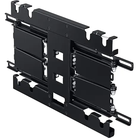 Samsung Vægbeslag B05FB Full Motion 43-55" 5 Samsung Vægbeslag B05FB Full Motion 43-55" - Billede 3