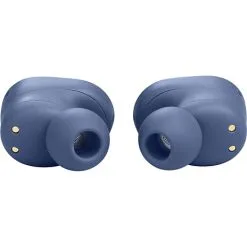 JBL Tune 130NC TWS Trådløse øretelefoner - Blå -Husholdning butik 9cd57e56 9dc7 4bc6 9634 ac76987513af