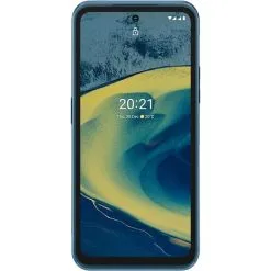 Nokia XR20 DS 6/128GB - Blue