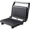Køkkenchef Mini Panini Grill 800W -Husholdning butik 9d07722d d28d 473f b3c2 97b8be03920d