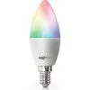 Caliber E14 Smart Home Led-pære Multicolor -Husholdning butik 9d14c5dd b26f 4de4 8803 43a88cf21d8c