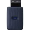 Instax Mini Link Printer