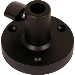 Innox Pro Mikrofonarm Med USB Kabel 20 Innox Pro Mikrofonarm Med USB Kabel -Husholdning butik 9d834583 7234 468f 8fd0 6439102f93df