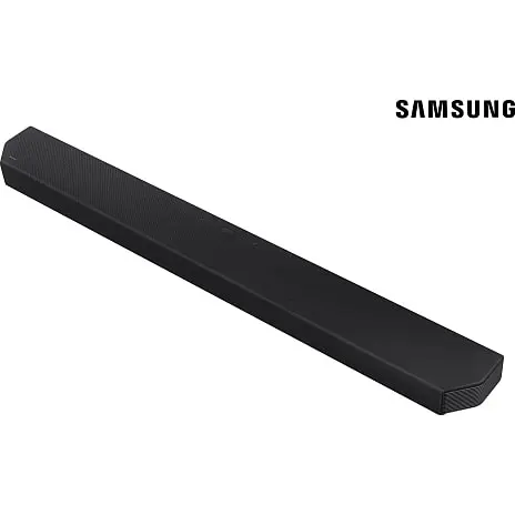 Samsung HW-Q910A Soundbar 7.1.2 Dolby Atmos 8 Samsung HW-Q910A Soundbar 7.1.2 Dolby Atmos - Billede 6