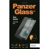 PanzerGlass Skærmbeskyttelse Nokia G10/G20 - Sort 2 PanzerGlass Skærmbeskyttelse Nokia G10/G20 - Sort -Husholdning butik 9da683c9 edba 40b7 a7da 2c2d9873b78a