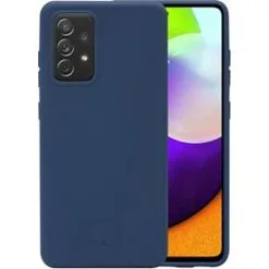 Dbramante Greenland Samsung Galaxy A52s Cover - Blå