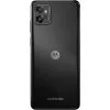 Motorola Moto G32 4*128gb - Mineral Gray -Husholdning butik 9dafc607 fee5 401f 8ee9 974e1b294d1e