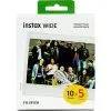 Instax Wide Film Til 50 Billeder