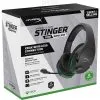 HyperX Cloud X Stinger Core Wireless -Husholdning butik 9dc041a8 fed9 4d74 b0d5 0b87e11f0a09