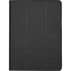 Tucano IPad 10.2 Up Plus Case - Sort -Husholdning butik 9dc4520b 02ec 4dfe 8580 1310e63e529b