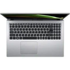 Acer Aspire -15,6" - A115-32-C3J9 16 Acer Aspire -15,6" - A115-32-C3J9 -Husholdning butik 9dd32444d0b0c218ecf2e32cebd0191d
