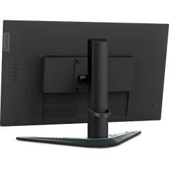 Lenovo G27q-20 - LED-skærm - 27" -Husholdning butik 9deb41c3 487c 4557 b816 37957f5345a1