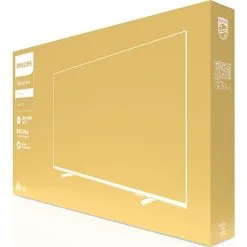 Philips 43" LED 4K UHD TV 43PUS7608 -Husholdning butik 9e0cbaafc9ed637b5b9992672b346c60