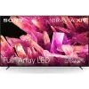 Sony 55" UHD TV XR55X90K 1 Sony 55" UHD TV XR55X90K -Husholdning butik 9e280e13 d0bf 4dd2 a869 2d0461cc8ffb