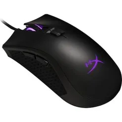 HyperX Pulsefire FPS Pro Gaming Mus 9 HyperX Pulsefire FPS Pro Gaming Mus -Husholdning butik 9e350cf4 e7b0 490d b917 3cb7bb66a6ea