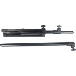 BST FIRST 2.1 Aktivt Højttaler System 400 Watt 21 BST FIRST 2.1 Aktivt Højttaler System 400 Watt -Husholdning butik 9e454082 127b 4689 848a 62547eda6edc