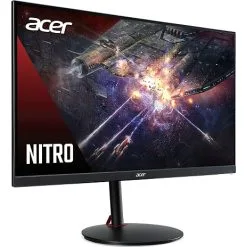 Acer Nitro XV252QZbmiiprx 24.5 FHD 280Hz Gaming Monitor
