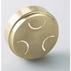 Kenwood Pastaform AWAT910013 -Husholdning butik 9eec19fd 644d 42b8 8e44 7bc8f127e938