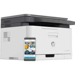 HP Color Laser Printer MFP 178nw -Husholdning butik 9f0b1cf3 ad4e 4023 be99 be03d542b873