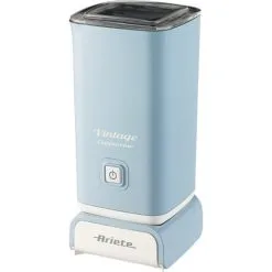 Ariete Aurora Vintage Mælkeskummer