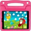 Targus IPad Kids Antimicrobial Case 10.2 - Pink -Husholdning butik 9f22de24372276acc24c08b02c15b0bf