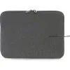 Tucano Neopren Sleeve Til Bærbar PC 15,6" - Sort