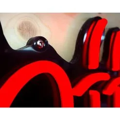 ProXL Neon Neonskilt 60 Cm"Coffee" -Husholdning butik 9f3f3a99255fe8224483c23a4f410a4a