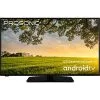 Prosonic 40" LED TV 40AND6023 -Husholdning butik 9f43131aec45988fde4da95f549efdc8