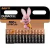 Duracell Batterier Plus Power AAA - 12 Stk. -Husholdning butik 9f75e7c6 5460 4d71 97c3 19ccc2a69dbe