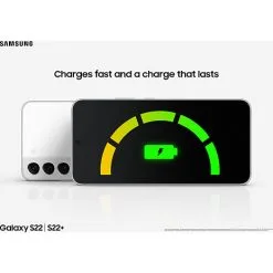 Samsung Galaxy S22 5G 256GB - Sort 13 Samsung Galaxy S22 5G 256GB - Sort -Husholdning butik 9f87dc10 45ad 4d1a 9290 a27d1201f5da 1