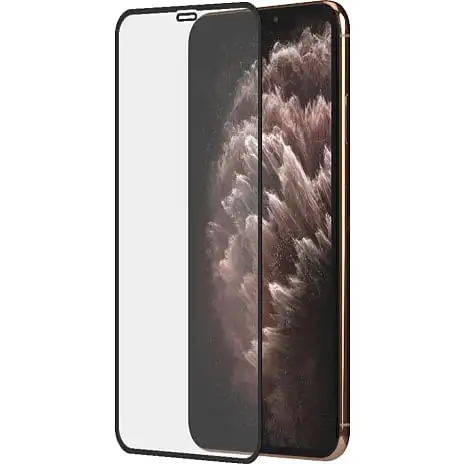 SAFE. By PanzerGlass Skærmbeskyttelse IPhone XS Max/11 Pro Max 3 SAFE. By PanzerGlass Skærmbeskyttelse IPhone XS Max/11 Pro Max