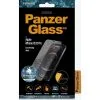 PanzerGlass Skærmbeskyttelse Apple IPhone 12/12 Pro -Husholdning butik 9fb15bc5 5b0d 4a7a 946a f65d6eb9dcda