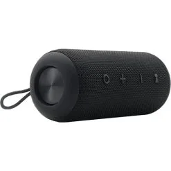 Nordklang BT300 Trådløs Bluetooth Højttaler Med Indbygget Batteri -Husholdning butik 9fe8a354 334f 46f7 adcd 0d457631e742