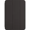 Apple IPad Mini Smart Folio MM6G3ZM Cover - Sort -Husholdning butik 9ffcb6f6 b731 4aa5 b99f 6d5a7288340e