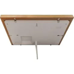 Denver Digital WiFi Fotoramme 15.6" -Husholdning butik a0229d9496499d1bf527eb11fb153d2e