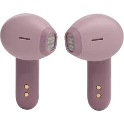 JBL Wave 300TWS Buds - Pink -Husholdning butik a035cb19 bc9a 4691 bf9a c538487d0d9b