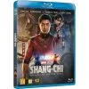 Marvel Studios Shang-Chi 1 Marvel Studios Shang-Chi -Husholdning butik a039b6b4 ca32 468a 8340 f3ea1214071f