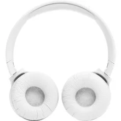 JBL Tune 520BT On-ear Høretelefoner - Hvid -Husholdning butik a040e2f226f3125e5ac1580420dd6a4f
