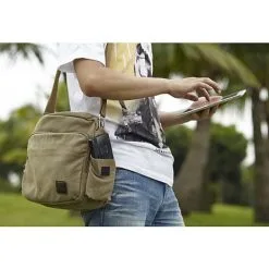 TP-Link M7350 4G LTE Mobil Wi-Fi Router 14 TP-Link M7350 4G LTE Mobil Wi-Fi Router -Husholdning butik a04f1672 bd3a 4e9d ae7c 77333ebdbbf7